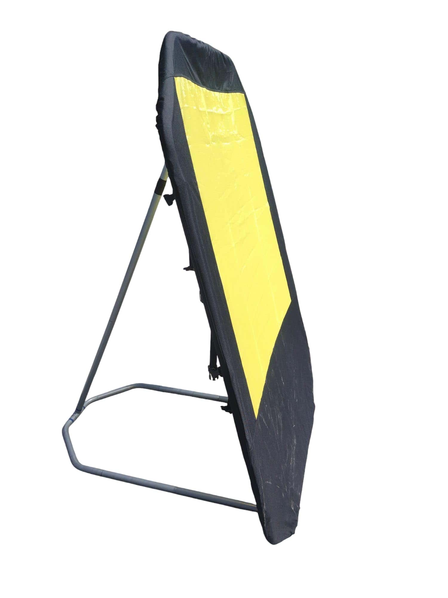 Sistema de Rebote para Pickleball El Pickleback Ofrece - Imagen 4