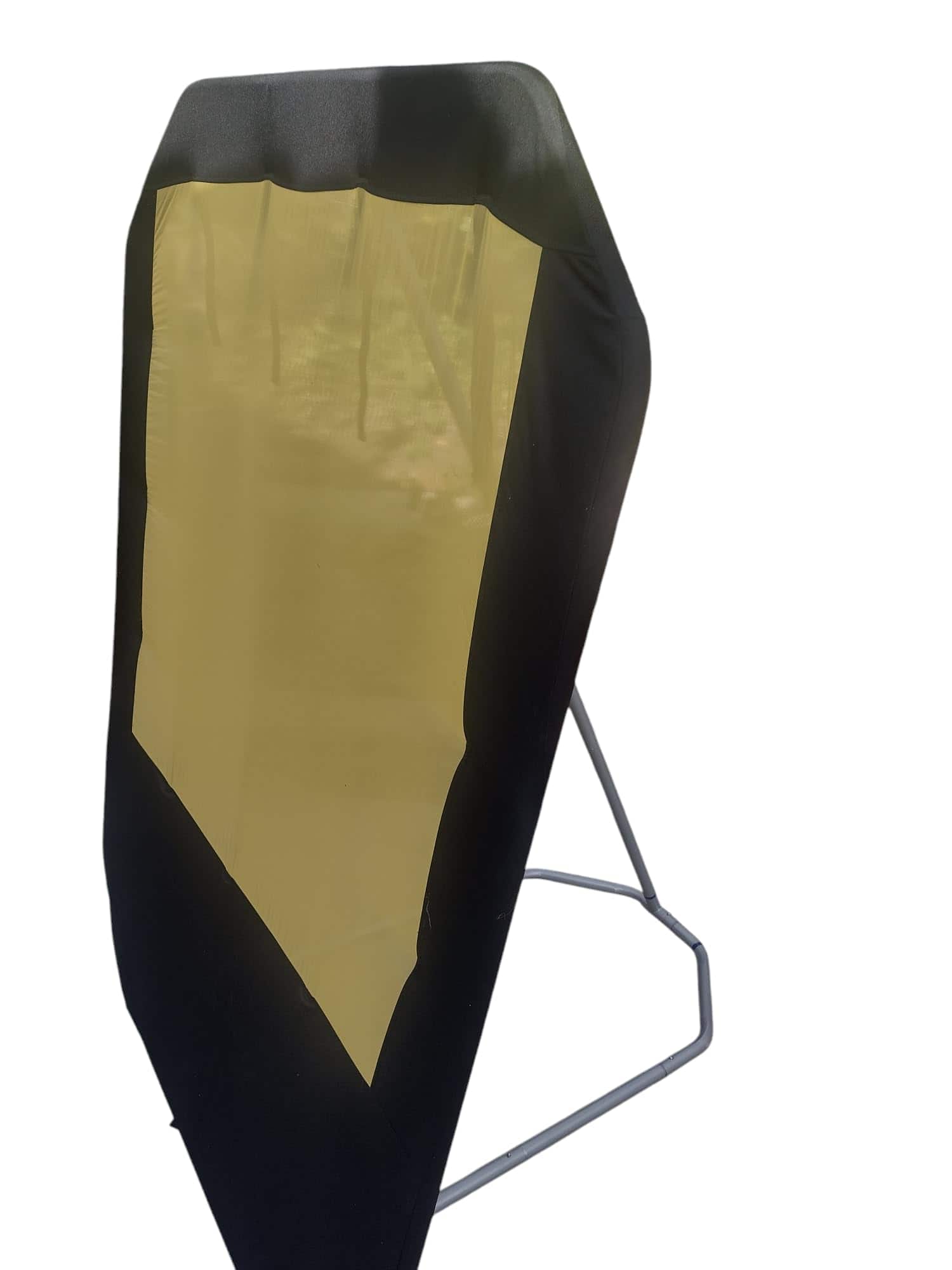 Sistema de Rebote para Pickleball El Pickleback Ofrece - Imagen 3