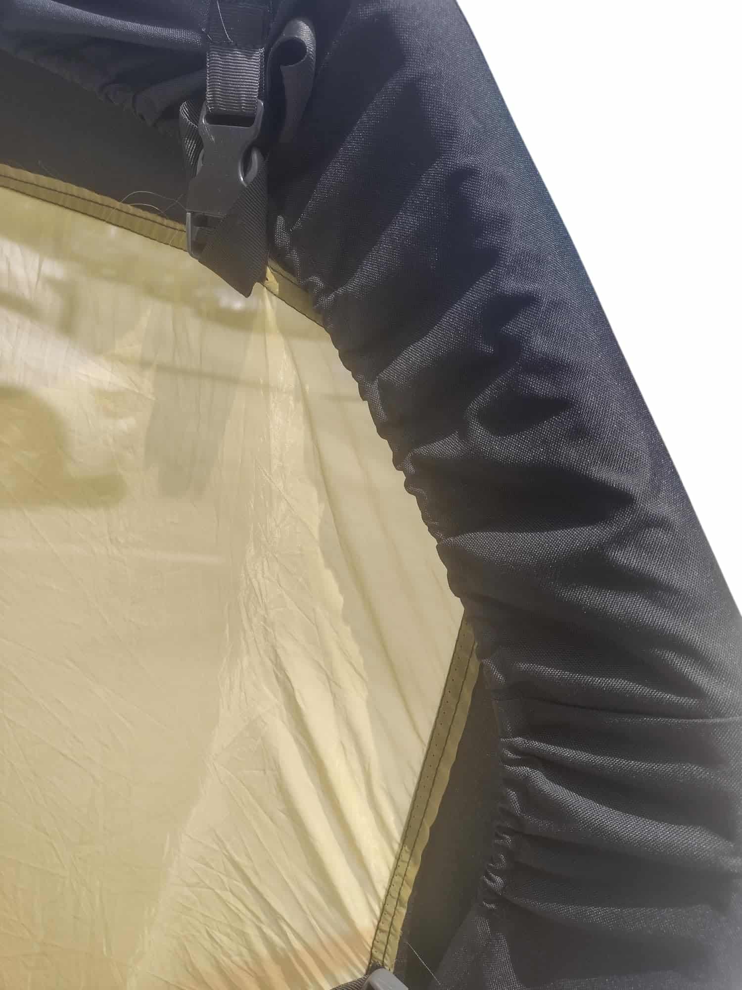 Sistema de Rebote para Pickleball El Pickleback Ofrece - Imagen 6