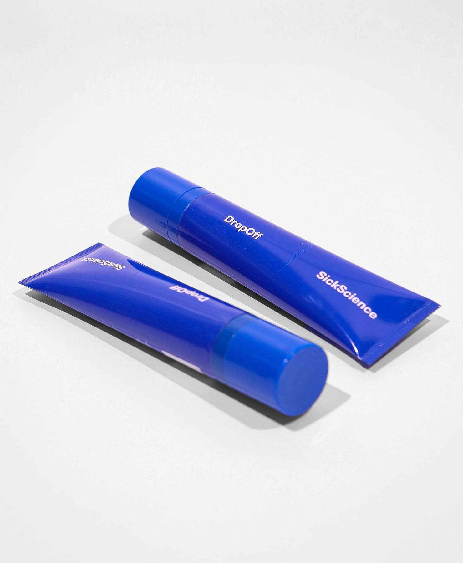 DropOff Gel-Serum, Crema Reafirmante Corporal, Reductor de - Imagen 8