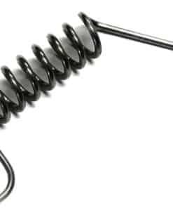 Resorte Desviador de Hielo WR02X11768 Compatible Con