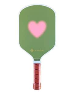 Picklefab Pala de Pickleball | Pala de Pickleball Lindo con