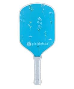 Pala de Pickleball Picklefab | Pala de Pickleball Bonita