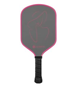 Pala de Pickleball Picklefab | Pala de Pickleball Linda con