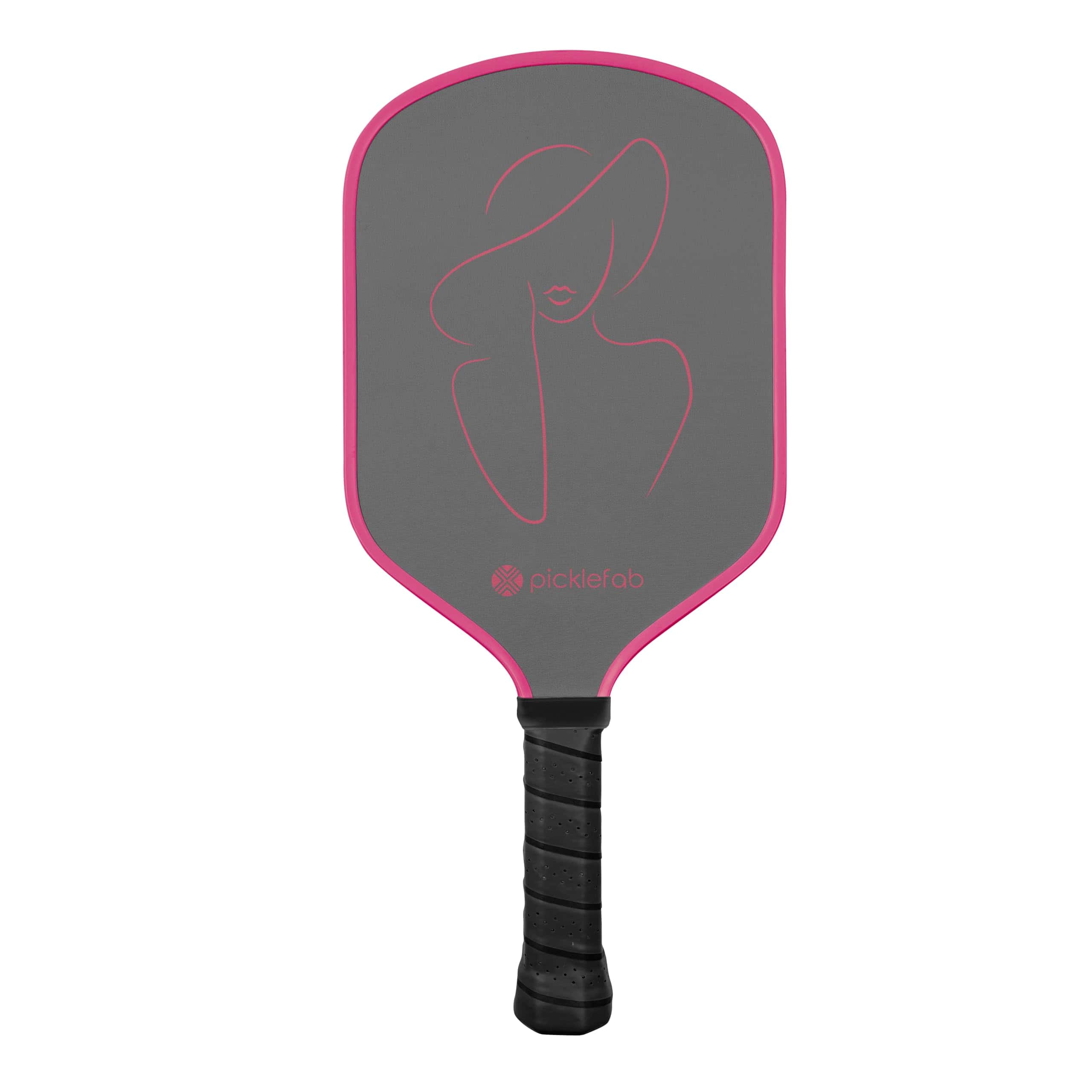 Pala de Pickleball Picklefab | Pala de Pickleball Linda con