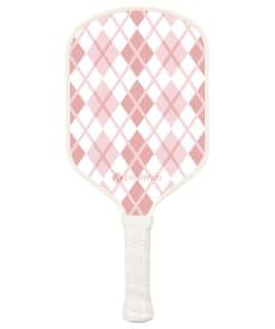 Picklefab Pala de Pickleball | Lindas Palas de Pickleball
