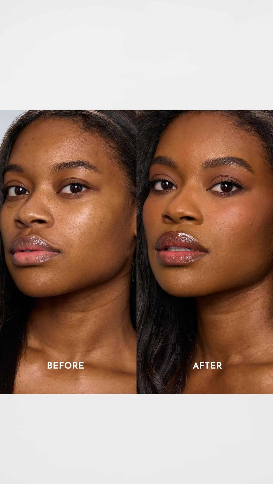 Base de maquillaje LAWLESS Forget the Filler -24D - Imagen 5