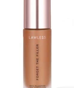 Base para Rostro LAWLESS Women's Forget the Filler