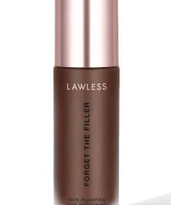 Base LAWLESS Forget the Filler Skin-Plumping -31D