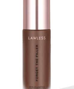 Base de maquillaje LAWLESS Forget the Filler -30D
