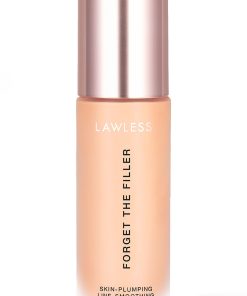 Base suavizante y relleno para la piel LAWLESS Women's