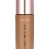 Base de Maquillaje LAWLESS Forget the Filler -23D