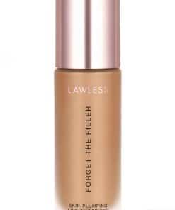 Base suavizante para la piel LAWLESS Women's Forget the