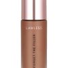 Base de maquillaje LAWLESS Forget the Filler -26D