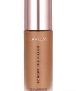 Base de maquillaje LAWLESS Forget the Filler -19T