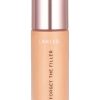 Base de maquillaje LAWLESS Forget the Filler -09L
