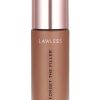 Base de Maquillaje LAWLESS Forget the Filler -25D