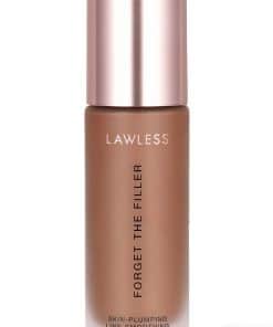 Base de Maquillaje LAWLESS Forget the Filler -25D
