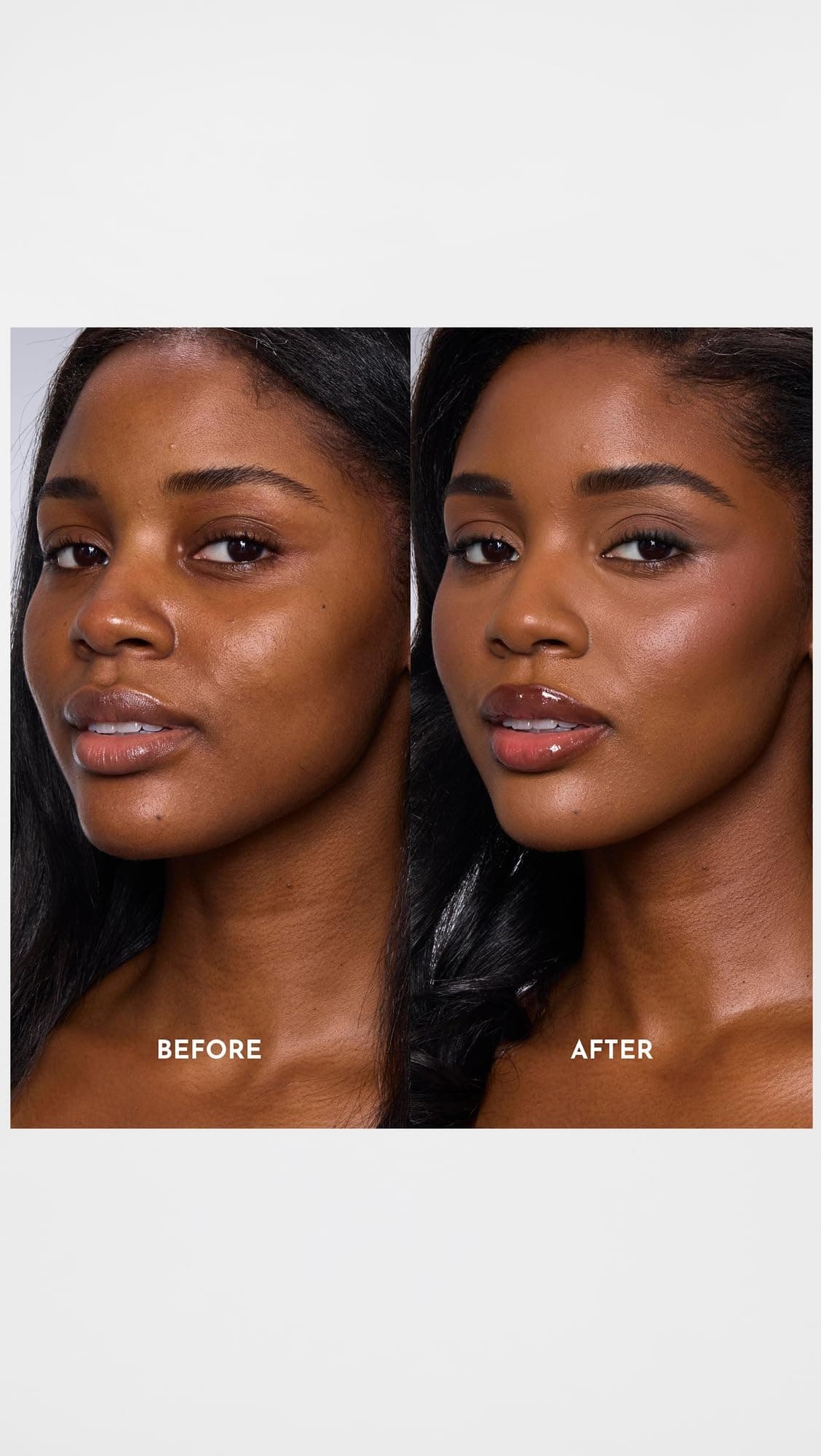 Base de Maquillaje LAWLESS Forget the Filler -25D - Imagen 5