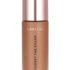 Base de Maquillaje Antiarrugas LAWLESS Forget the Filler,