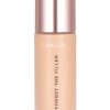 Base Lawless Forget the Filler Skin-Plumping -07L