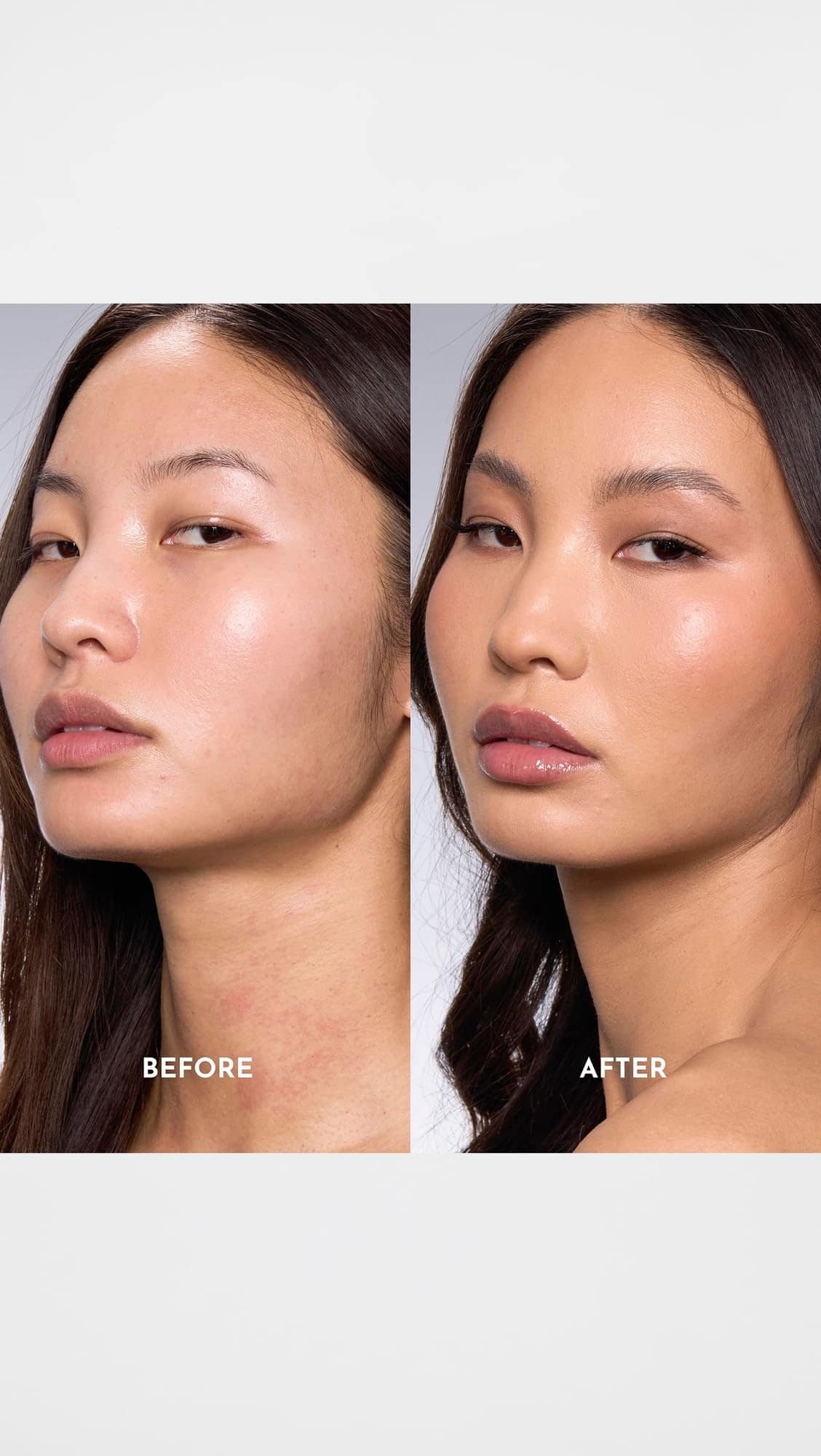 Base Lawless Forget the Filler Skin-Plumping -07L - Imagen 5