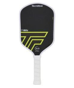 Paleta de Pickleball Tecnifibre TF-Blitz 15mm con Núcleo de