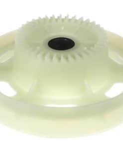 Ensamble de Polea 5304524493 Compatible Con Lavadoras