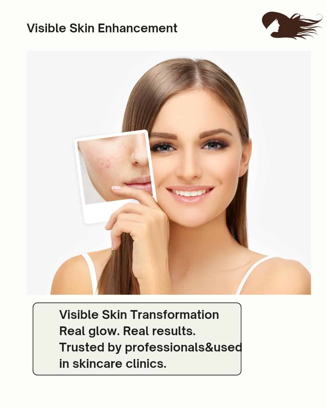 Jabón Facial Semko Beauty Plus, Cuidado Profundo de la - Imagen 5