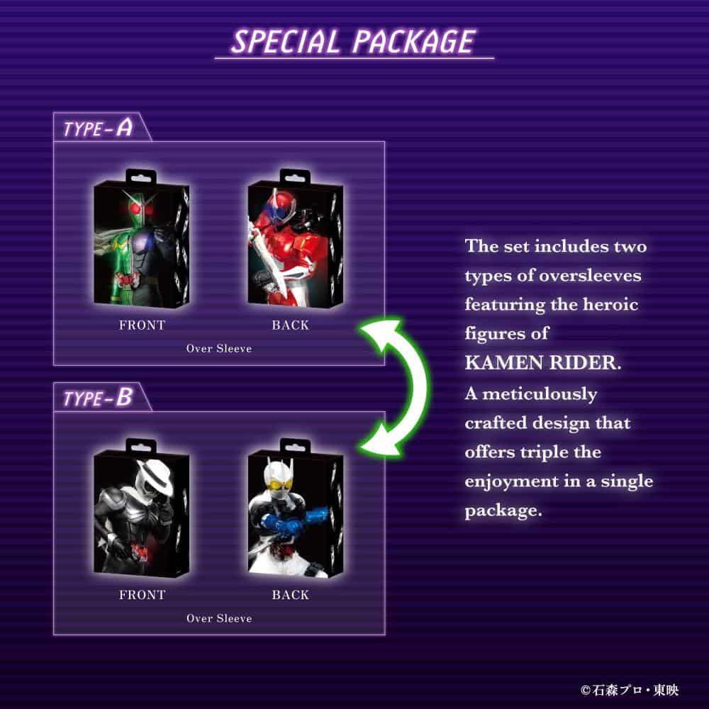 AVIOT TE-V1R-WCJ Auriculares inalámbricos de colaboración - Imagen 9