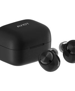 AVIOT TE-A1 Auriculares inalámbricos Hi-Res True |