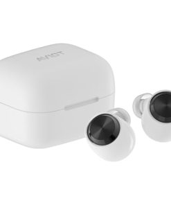 Audífonos inalámbricos AVIOT TE-A1 Hi-Res True | Bluetooth
