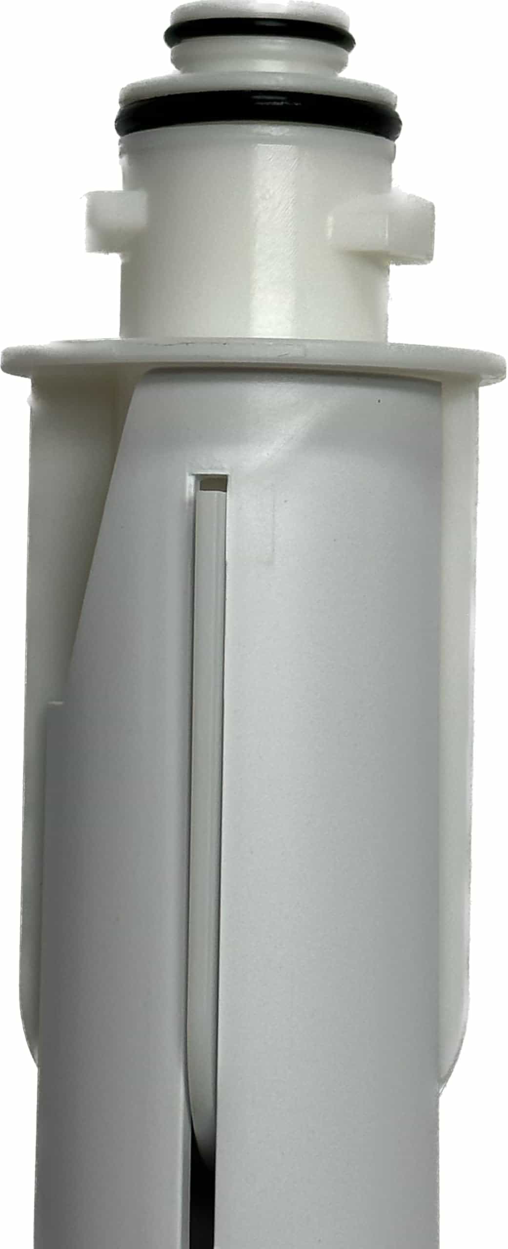 Filtro de puente Compatible con Congeladores Bosch - Budora - Imagen 5