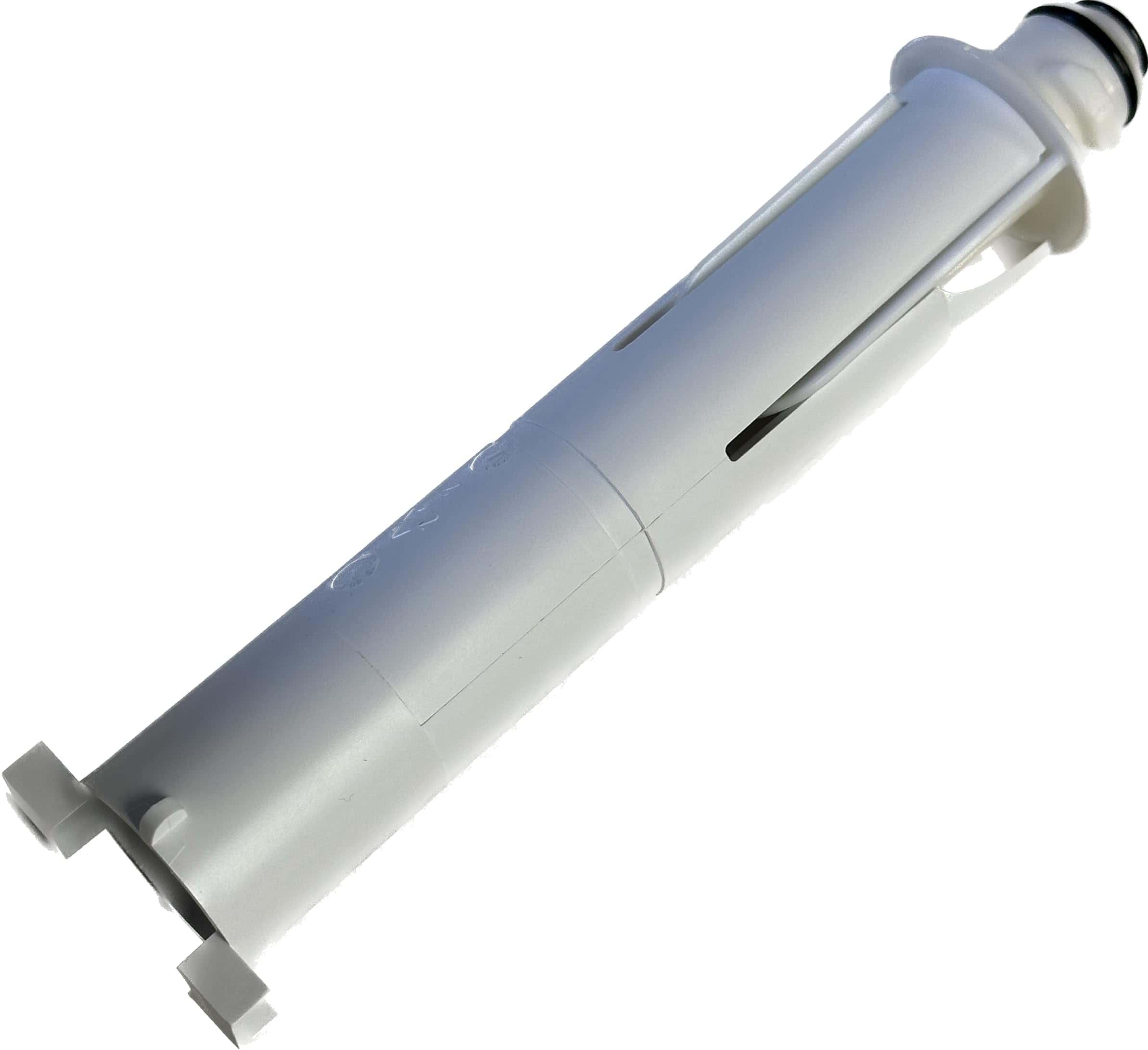 Filtro de puente Compatible con Congeladores Bosch - Budora