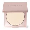 Polvo Perfeccionador Iluminador para Mujeres LAWLESS,