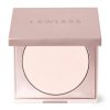 LAWLESS Polvo Perfeccionador Iluminador, Tutú, Rosa, 0.34