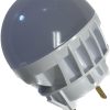 Bombilla LED W11502762 Compatible Con Refrigeradores