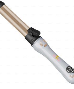 Rizador Automático AIKO PRO de 1.25 Pulgadas para Ondas,