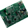Tarjeta de Control Principal WH22X38441 Compatible con