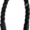 Cuerda para Tríceps GreyFit para Máquina de Cable de