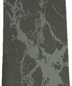 Tapete de Yoga de Mármol Premium Lole, Tapete de Piso con