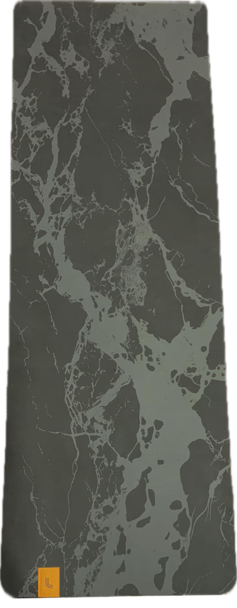 Tapete de Yoga de Mármol Premium Lole, Tapete de Piso con