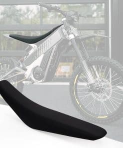 Cojín de Asiento para Motocicleta YIBEICO para Talaria