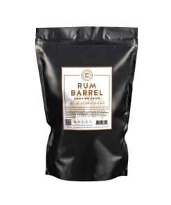 Auténticas Astillas de Barril para Ahumar BBQ Midwest