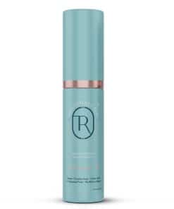 RestoraScalp Champú Seco Medicado para la Caspa, Dermatitis