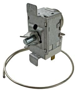 Control de temperatura Edgewater Parts WR09X20002,