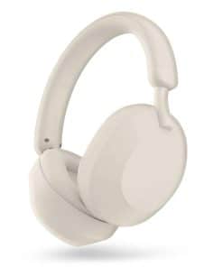 Audífonos Bluetooth inalámbricos Premium GabbaGoods, Sonido