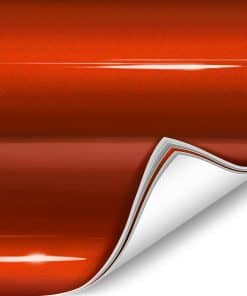 ColorFusion PPF by VViViD, Película de Vinilo PPF Gloss