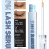 BABE ORIGINAL Renewing Lash Serum - Suero de Pestañas