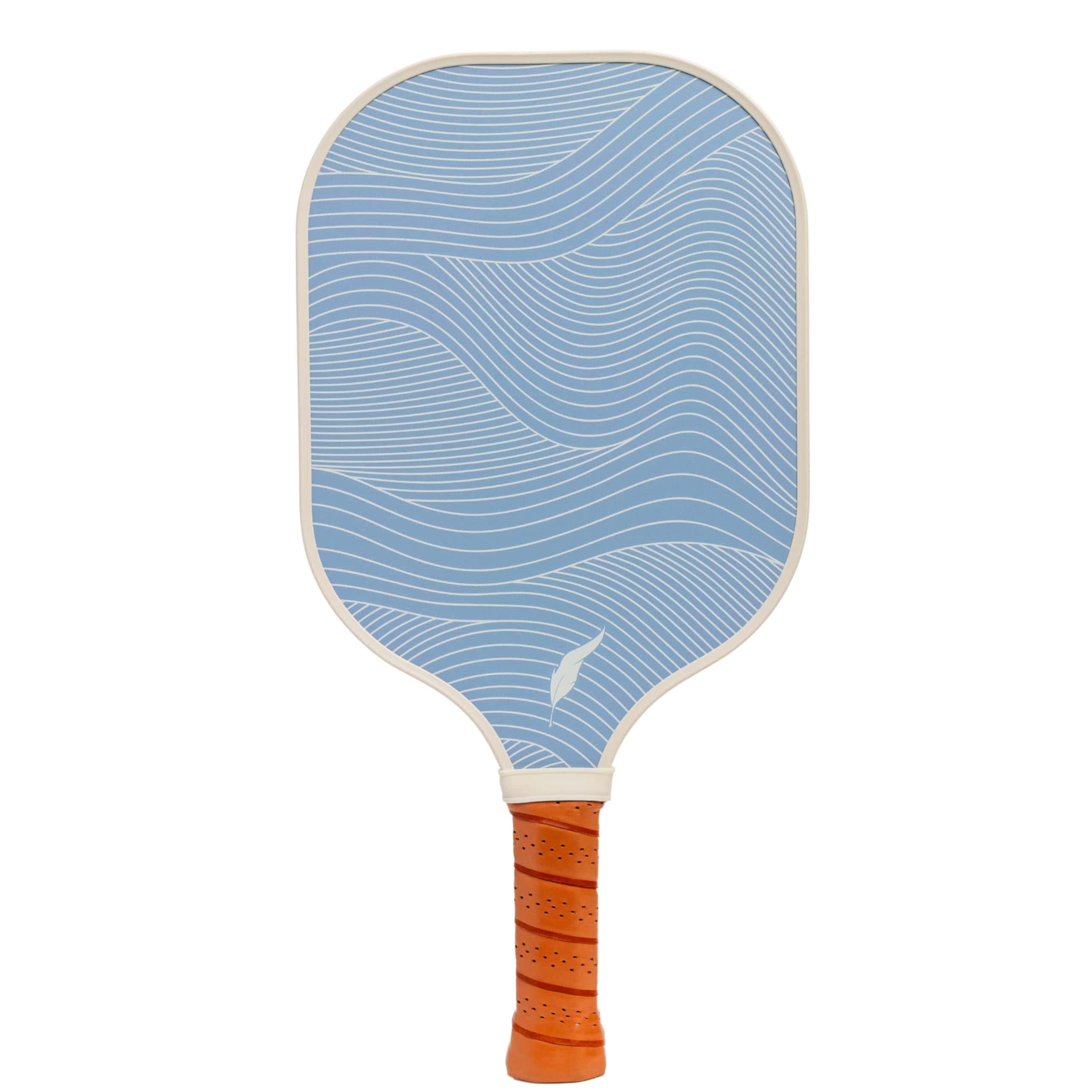 Paleta de Pickleball Inscribe Premium - Ligera, Duradera